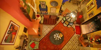 Riad Numero 10 Marrakesh